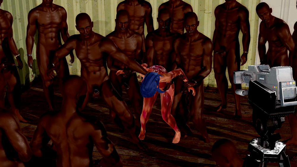 No Exit 2 END trang 112