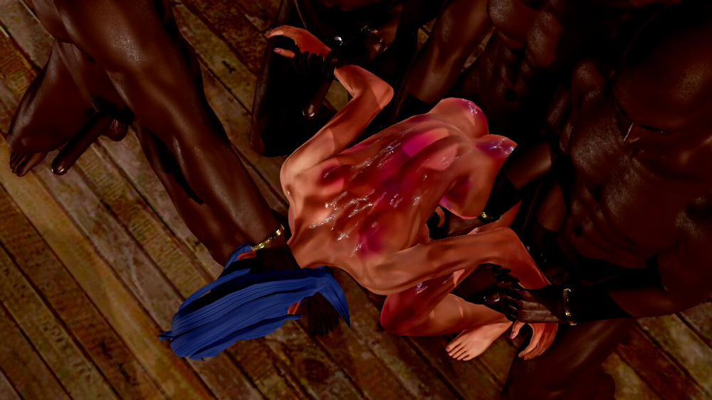 No Exit 2 END trang 113