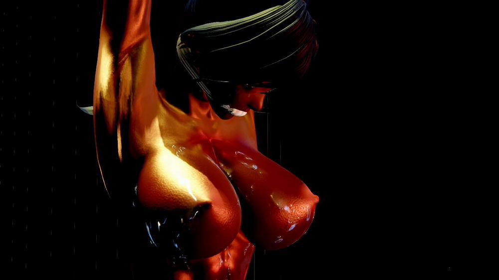 No Exit 2 END trang 144