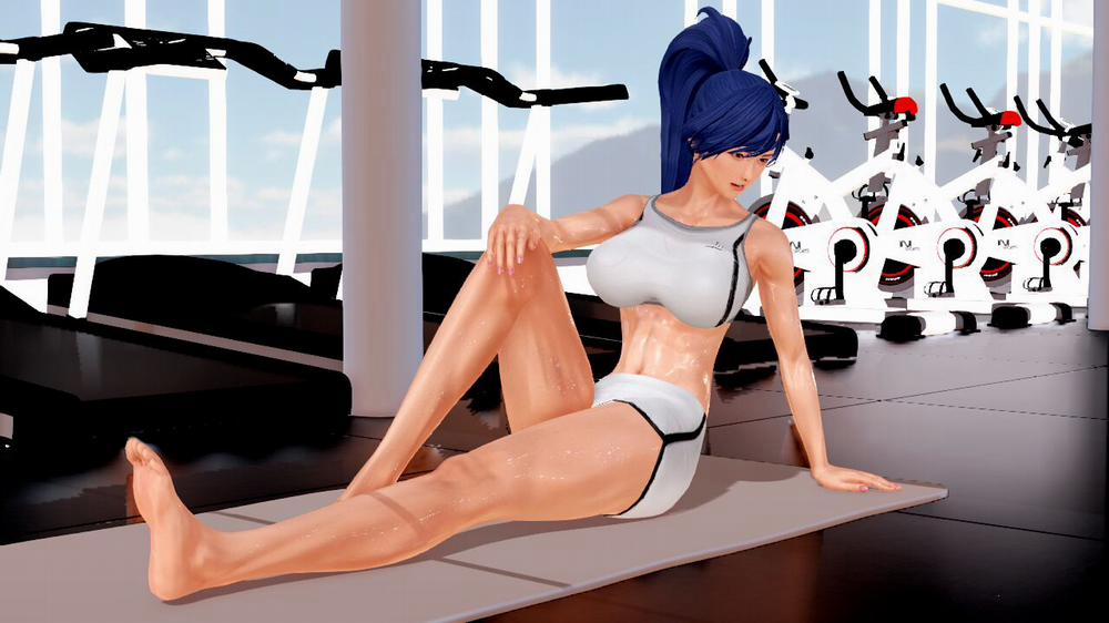 No Exit 2 END trang 26