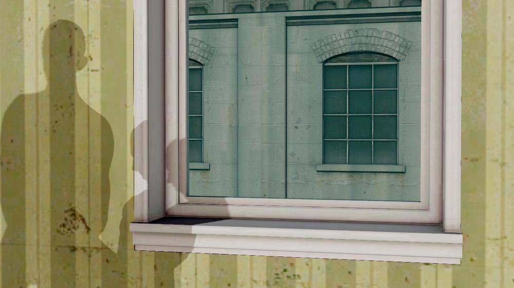 No Exit 2 END trang 34