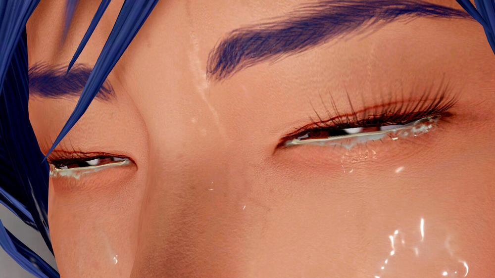 No Exit 2 END trang 35