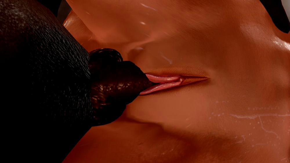 No Exit 2 END trang 38