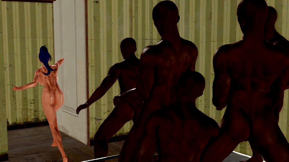 No Exit 2 END trang 43