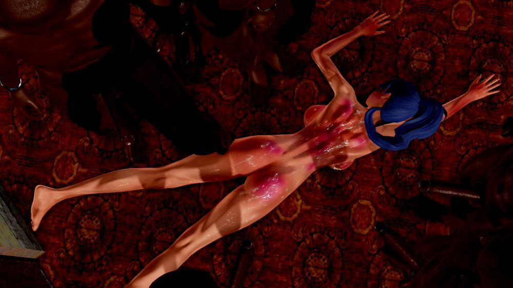 No Exit 2 END trang 60