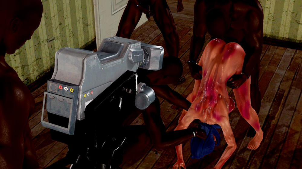 No Exit 2 END trang 68