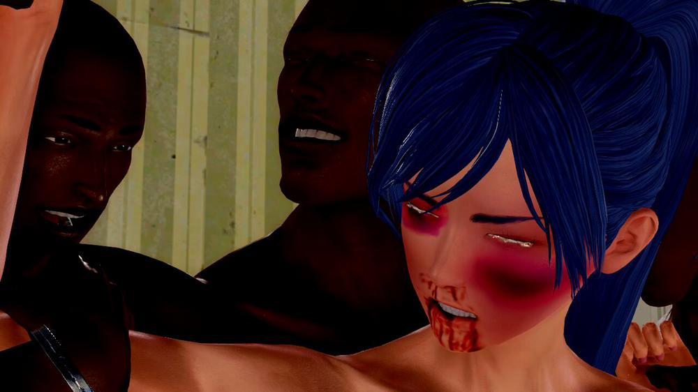 No Exit 2 END trang 75