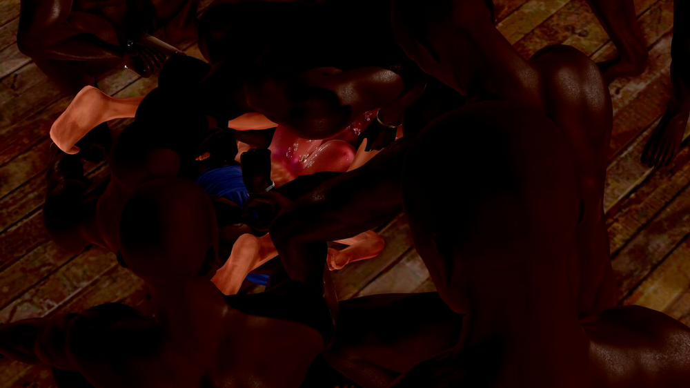 No Exit 2 END trang 96