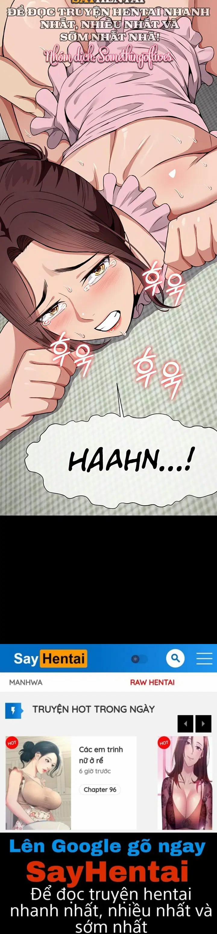 Nô lệ Hầm trú ẩn 20 trang 11