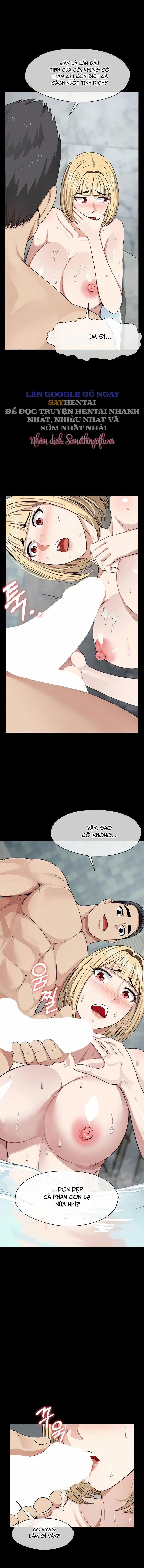 Nô lệ Hầm trú ẩn 29 trang 2