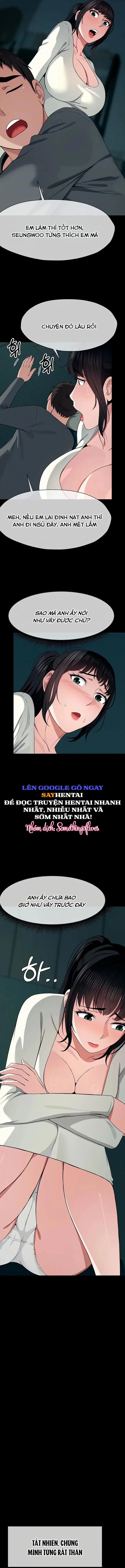 Nô lệ Hầm trú ẩn 55 trang 2