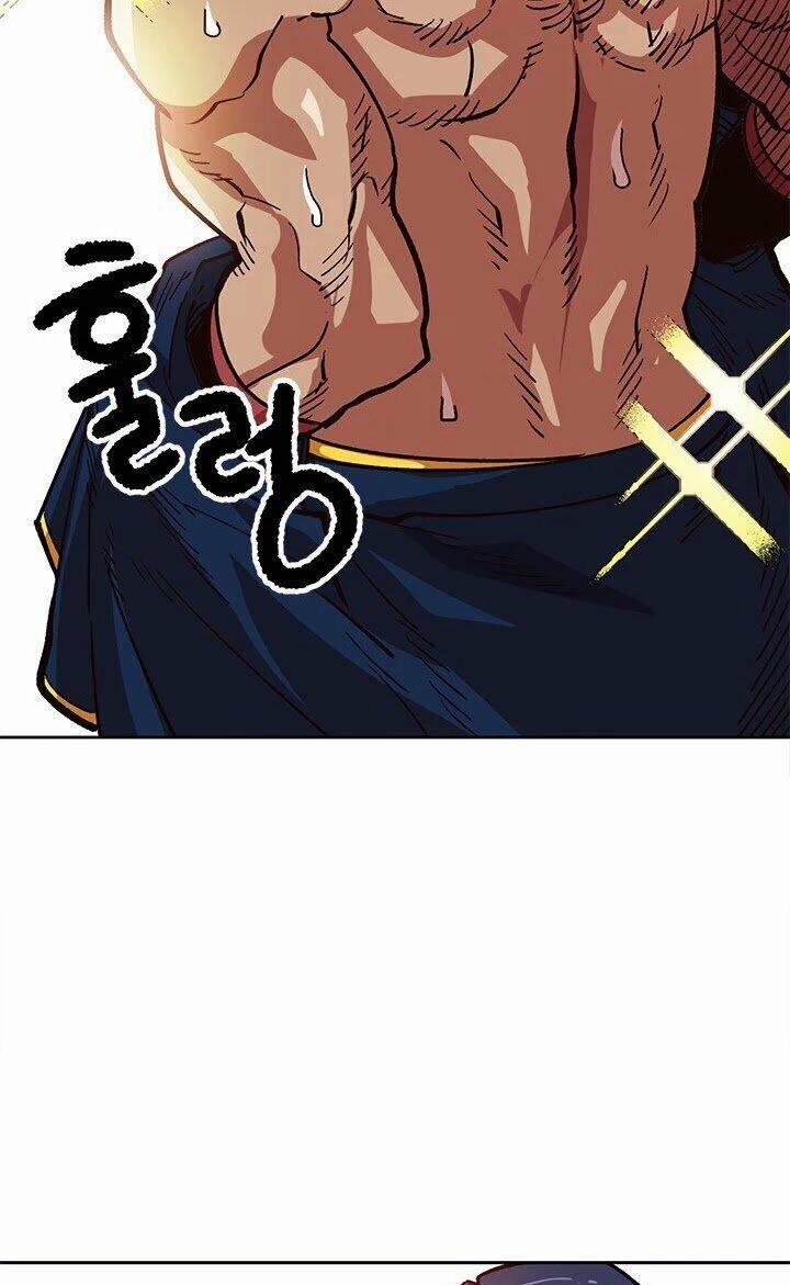 Nô Lệ Nghịch Thiên 13 trang 21