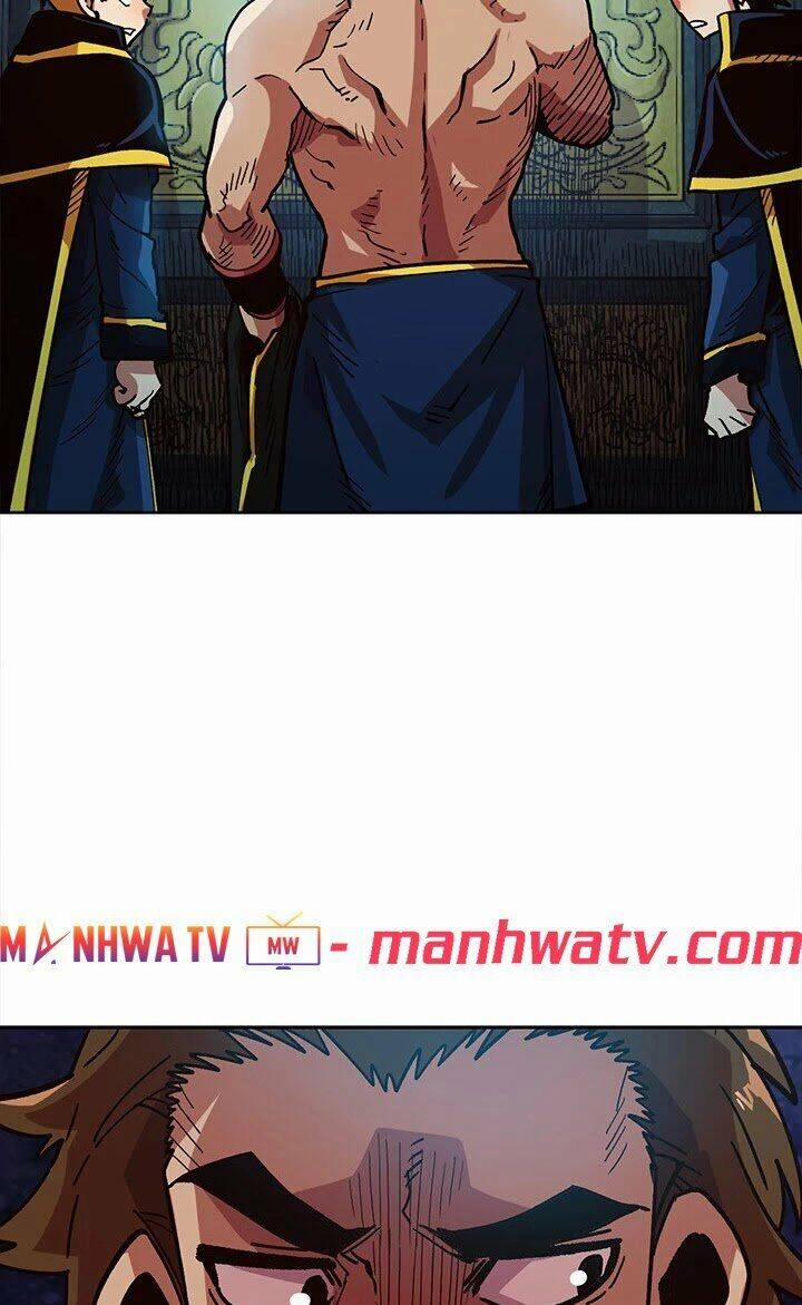 Nô Lệ Nghịch Thiên 13 trang 27