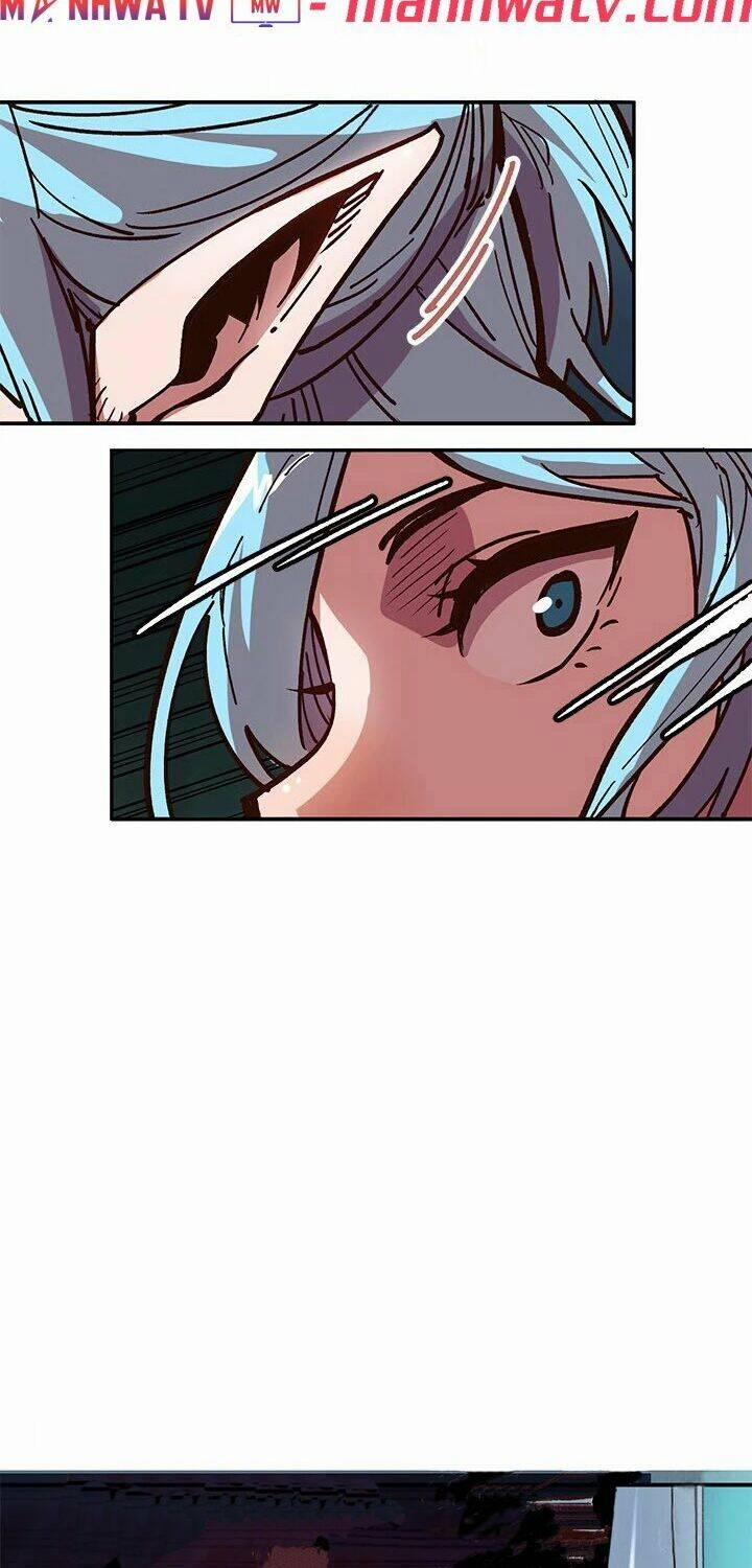 Nô Lệ Nghịch Thiên 13 trang 32