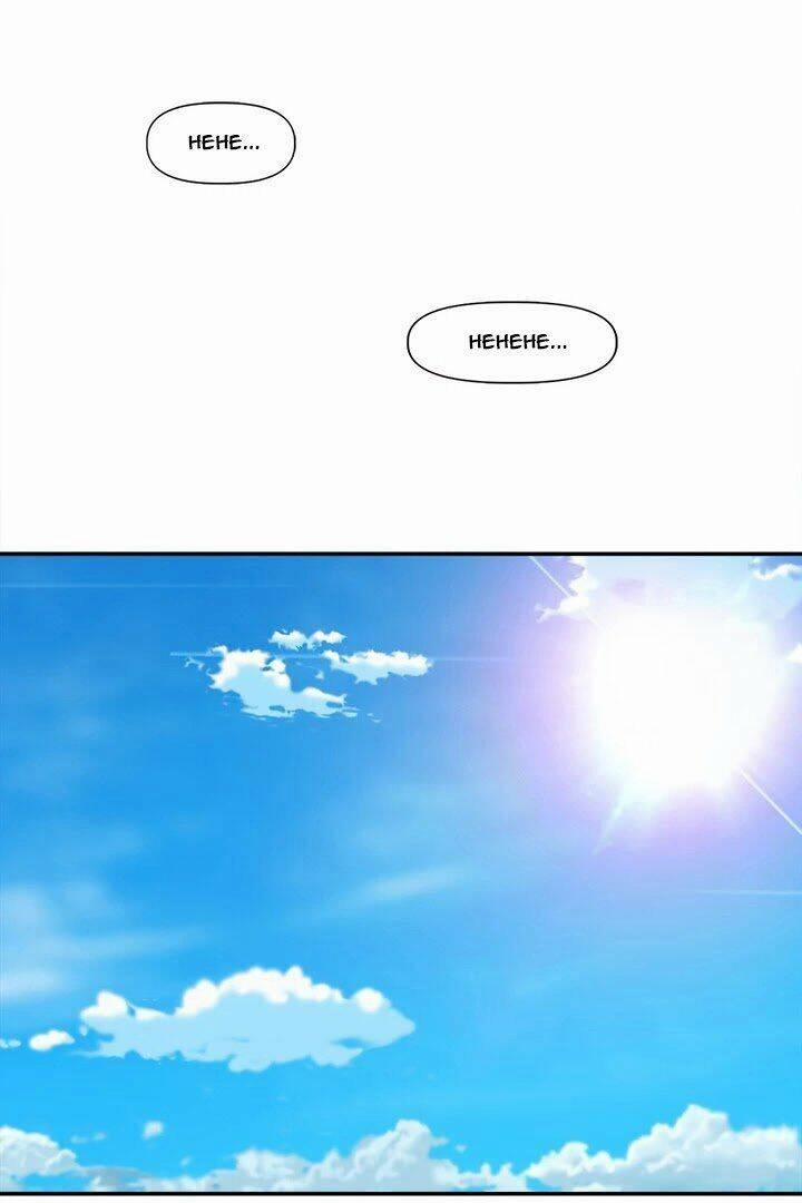 Nô Lệ Nghịch Thiên 13 trang 39