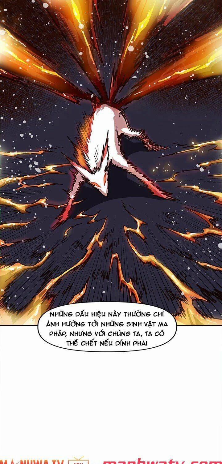 Nô Lệ Nghịch Thiên 13 trang 51