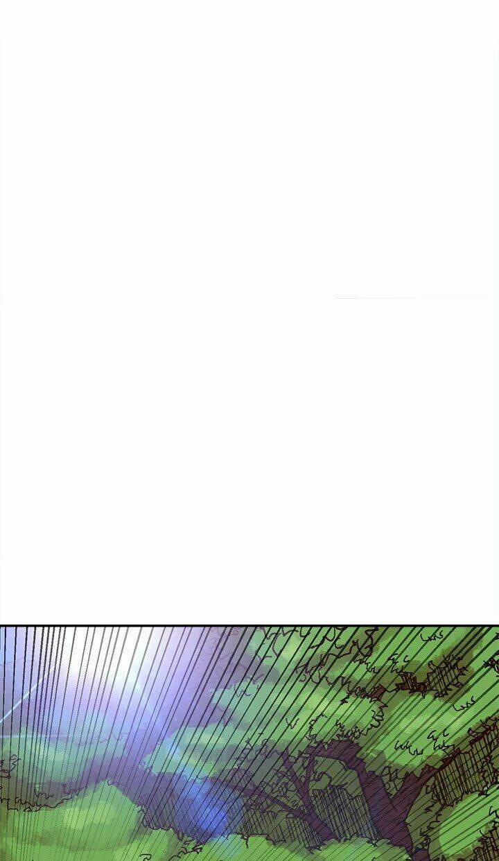 Nô Lệ Nghịch Thiên 13 trang 61