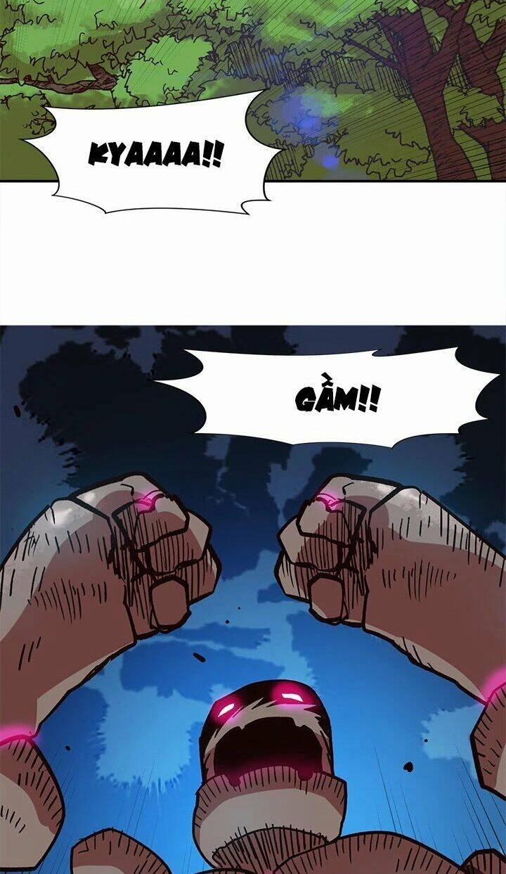 Nô Lệ Nghịch Thiên 13 trang 62