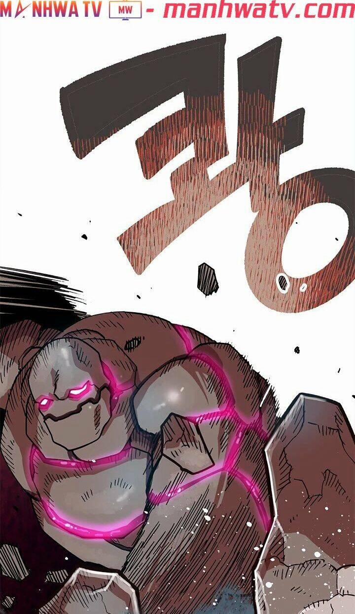 Nô Lệ Nghịch Thiên 13 trang 68