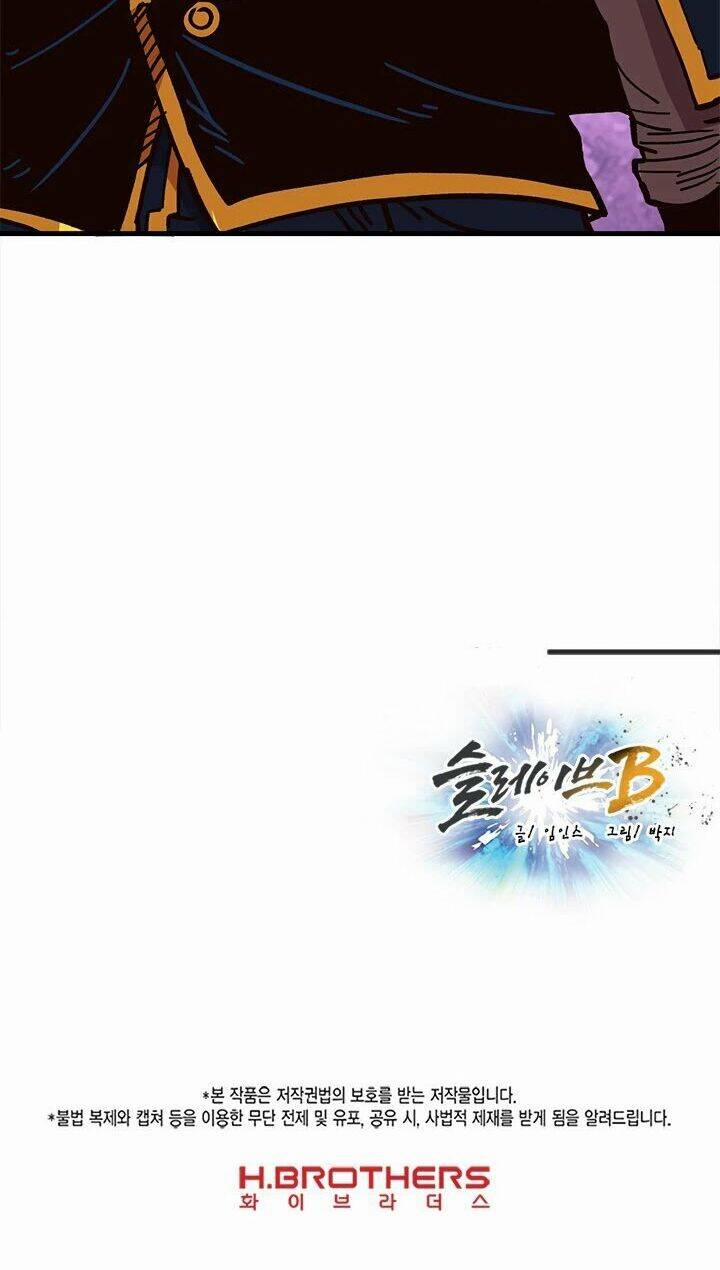 Nô Lệ Nghịch Thiên 14 trang 102