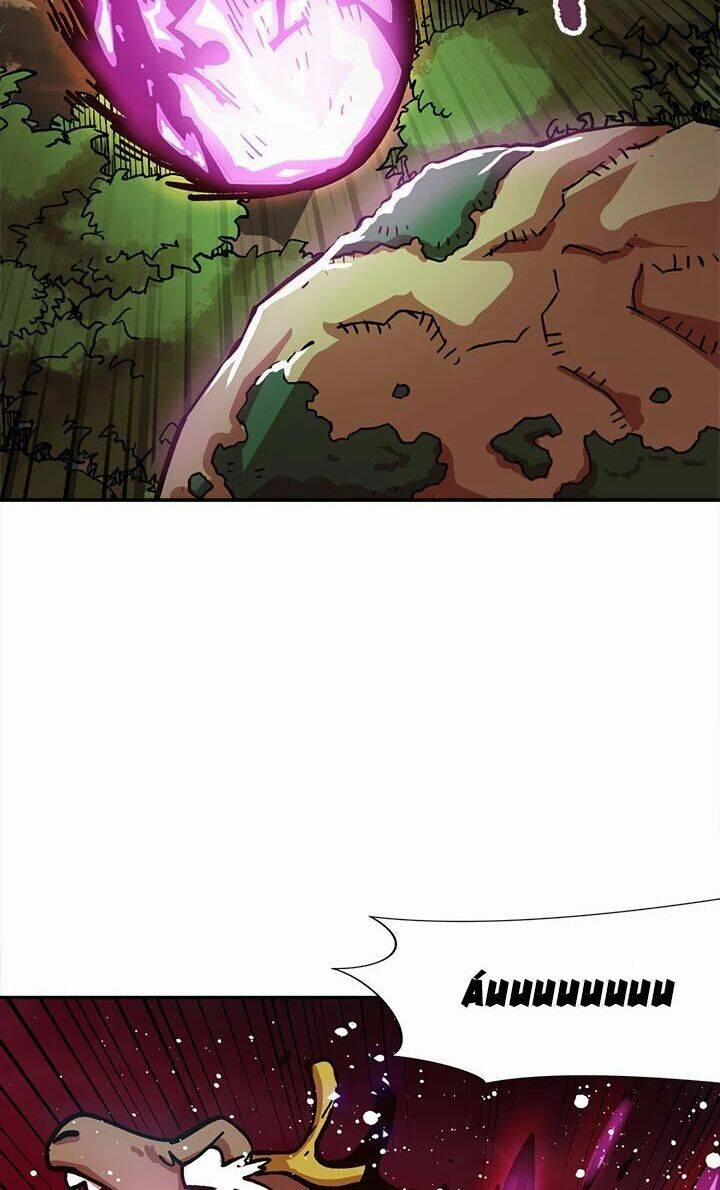 Nô Lệ Nghịch Thiên 14 trang 46