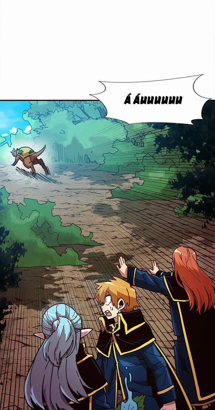 Nô Lệ Nghịch Thiên 14 trang 51