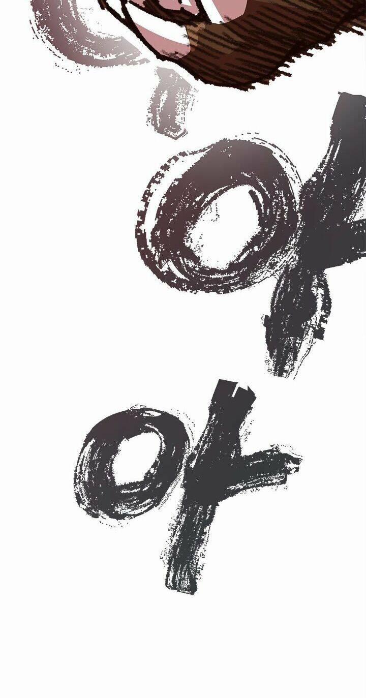 Nô Lệ Nghịch Thiên 14 trang 58