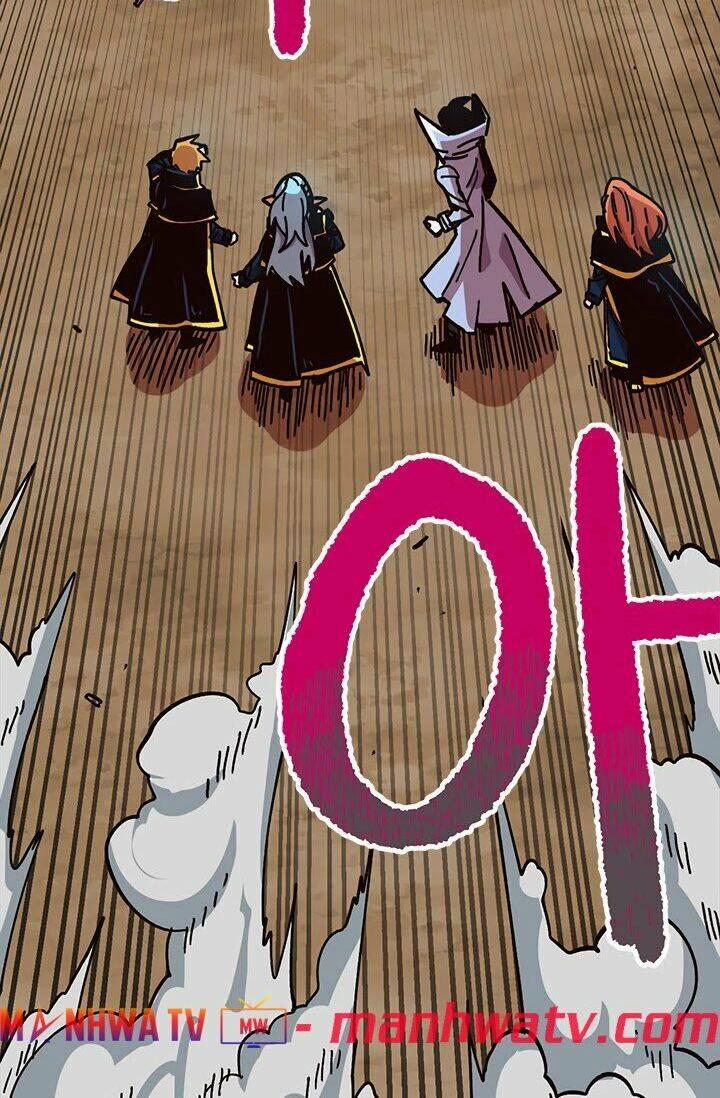 Nô Lệ Nghịch Thiên 14 trang 72