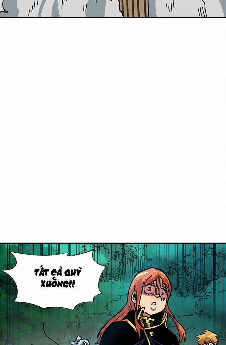 Nô Lệ Nghịch Thiên 14 trang 73