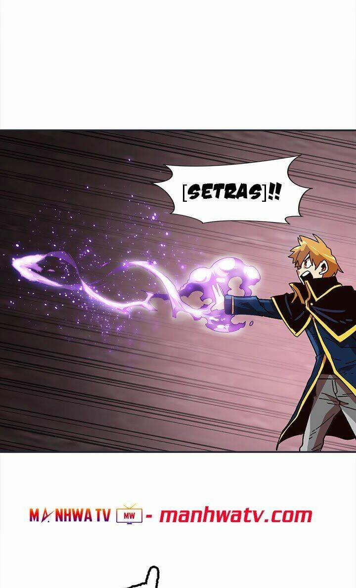 Nô Lệ Nghịch Thiên 15 trang 13