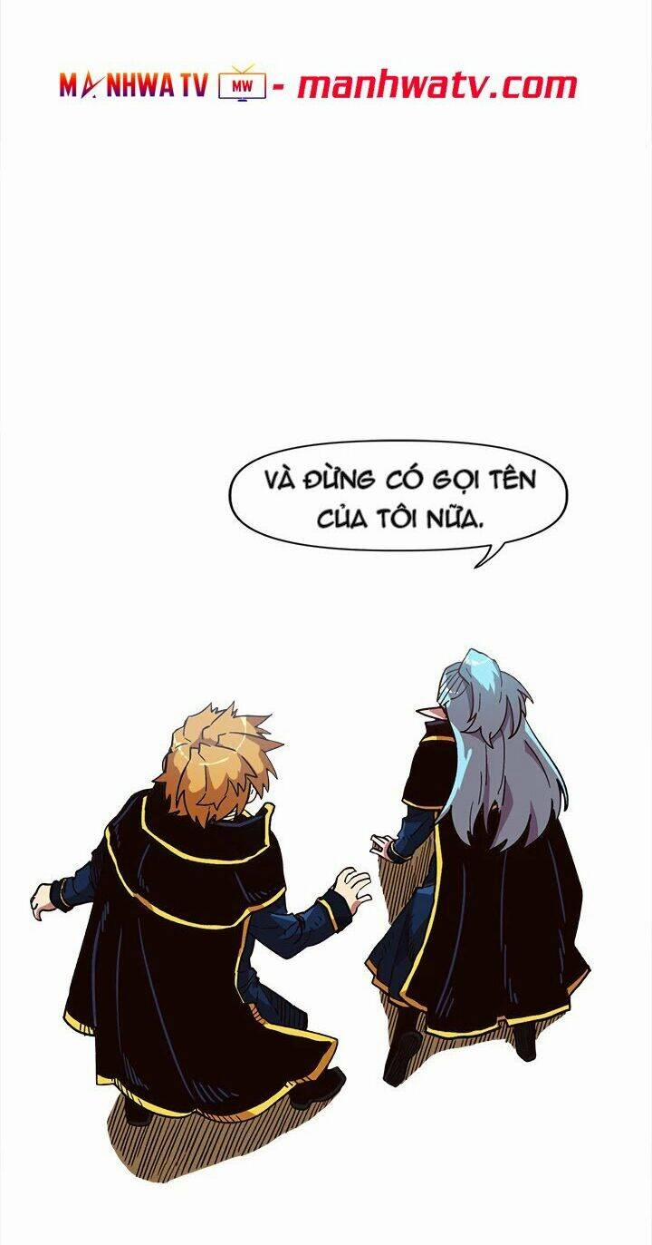Nô Lệ Nghịch Thiên 15 trang 20