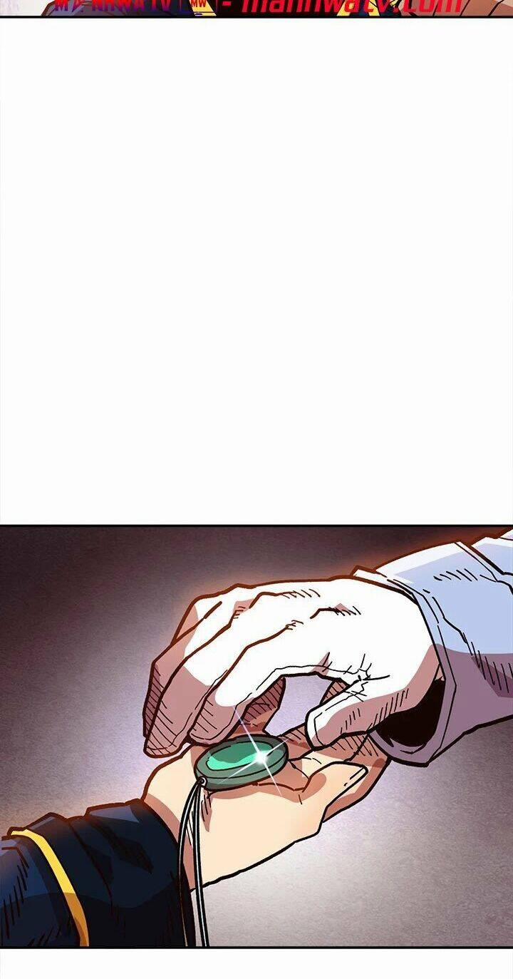 Nô Lệ Nghịch Thiên 15 trang 26