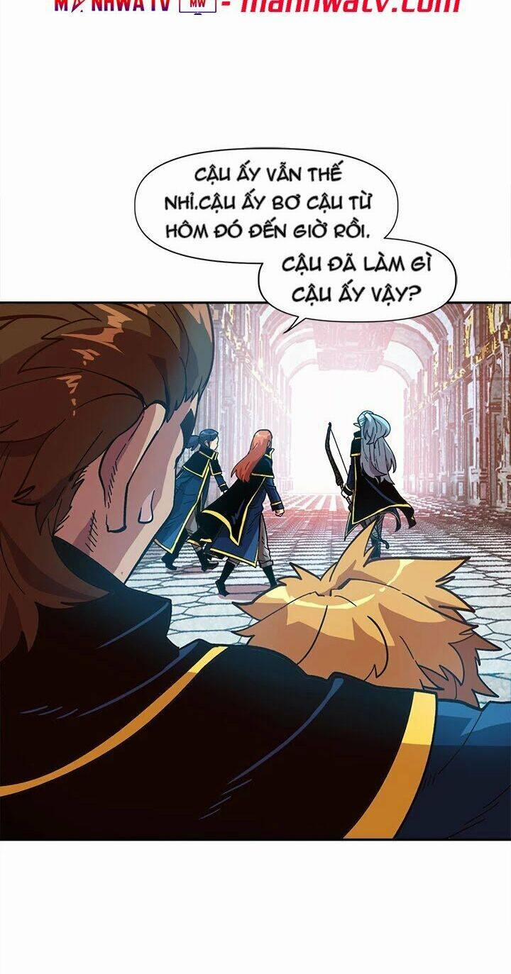 Nô Lệ Nghịch Thiên 15 trang 50