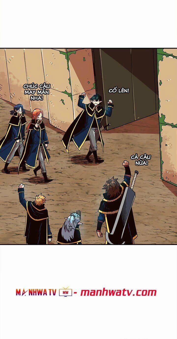 Nô Lệ Nghịch Thiên 15 trang 67