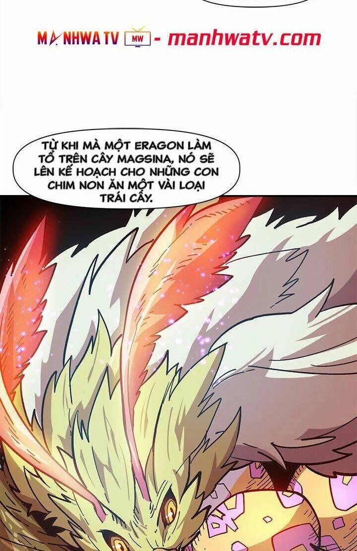 Nô Lệ Nghịch Thiên 15 trang 80