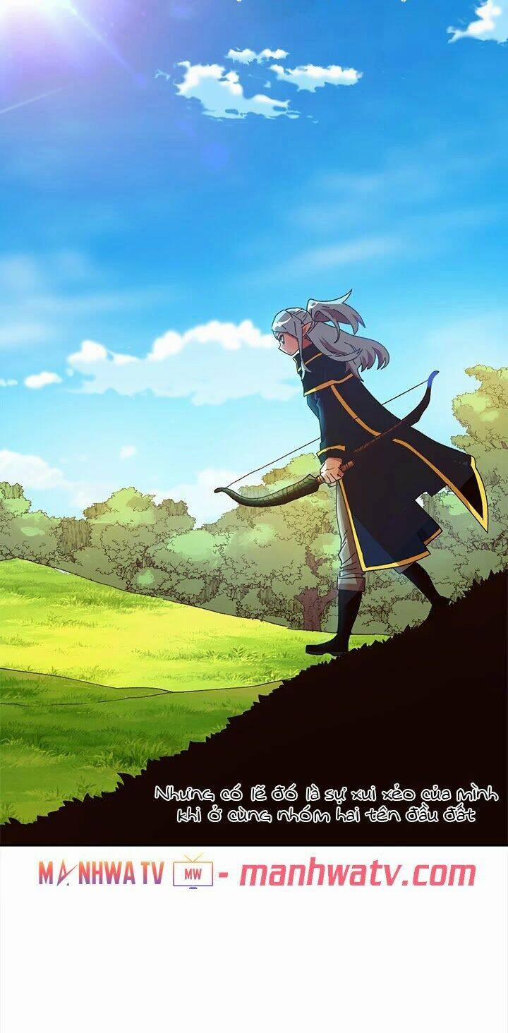 Nô Lệ Nghịch Thiên 16 trang 13