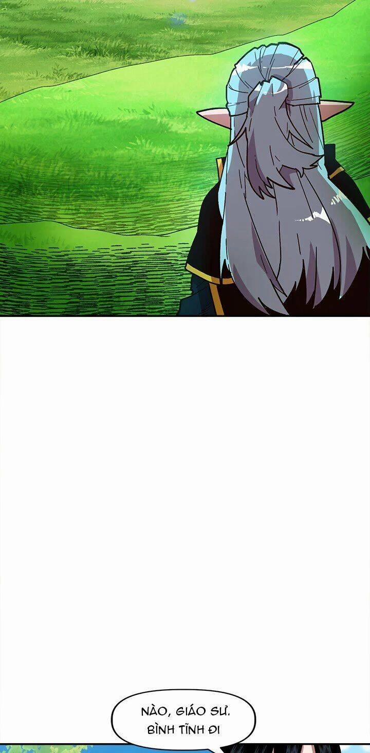 Nô Lệ Nghịch Thiên 16 trang 22