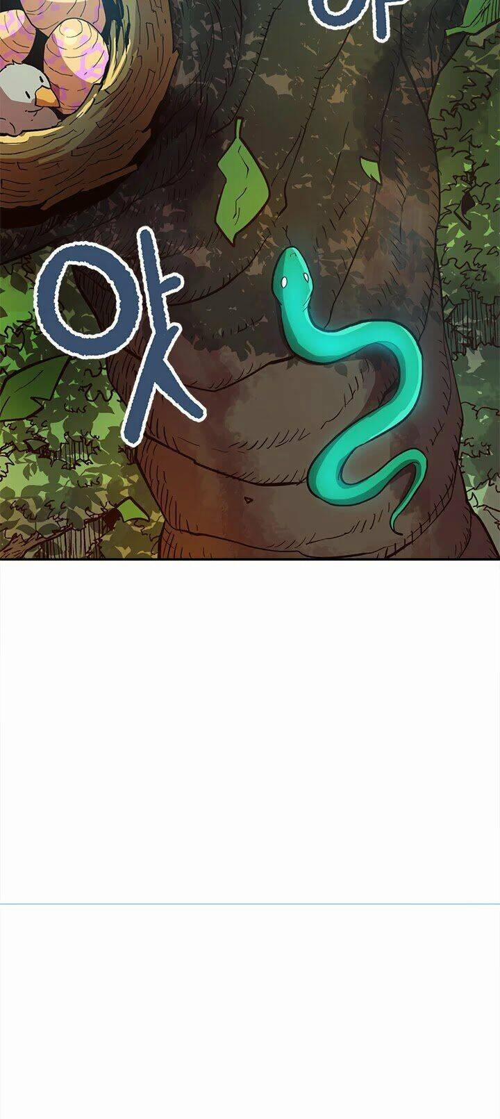 Nô Lệ Nghịch Thiên 16 trang 40