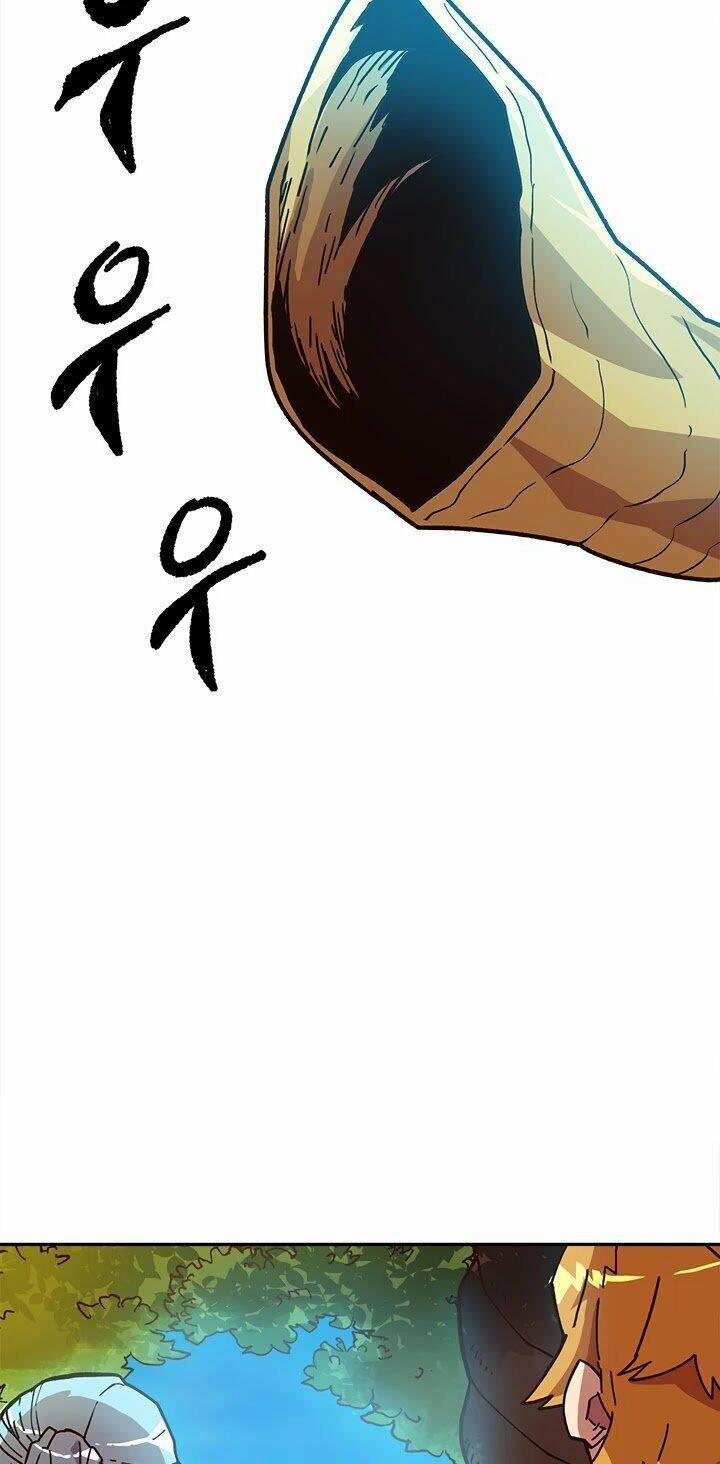 Nô Lệ Nghịch Thiên 16 trang 5