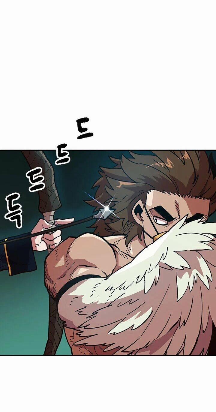 Nô Lệ Nghịch Thiên 16 trang 61