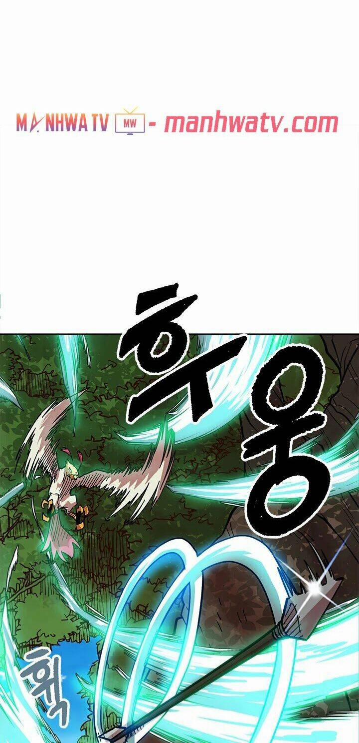 Nô Lệ Nghịch Thiên 16 trang 75