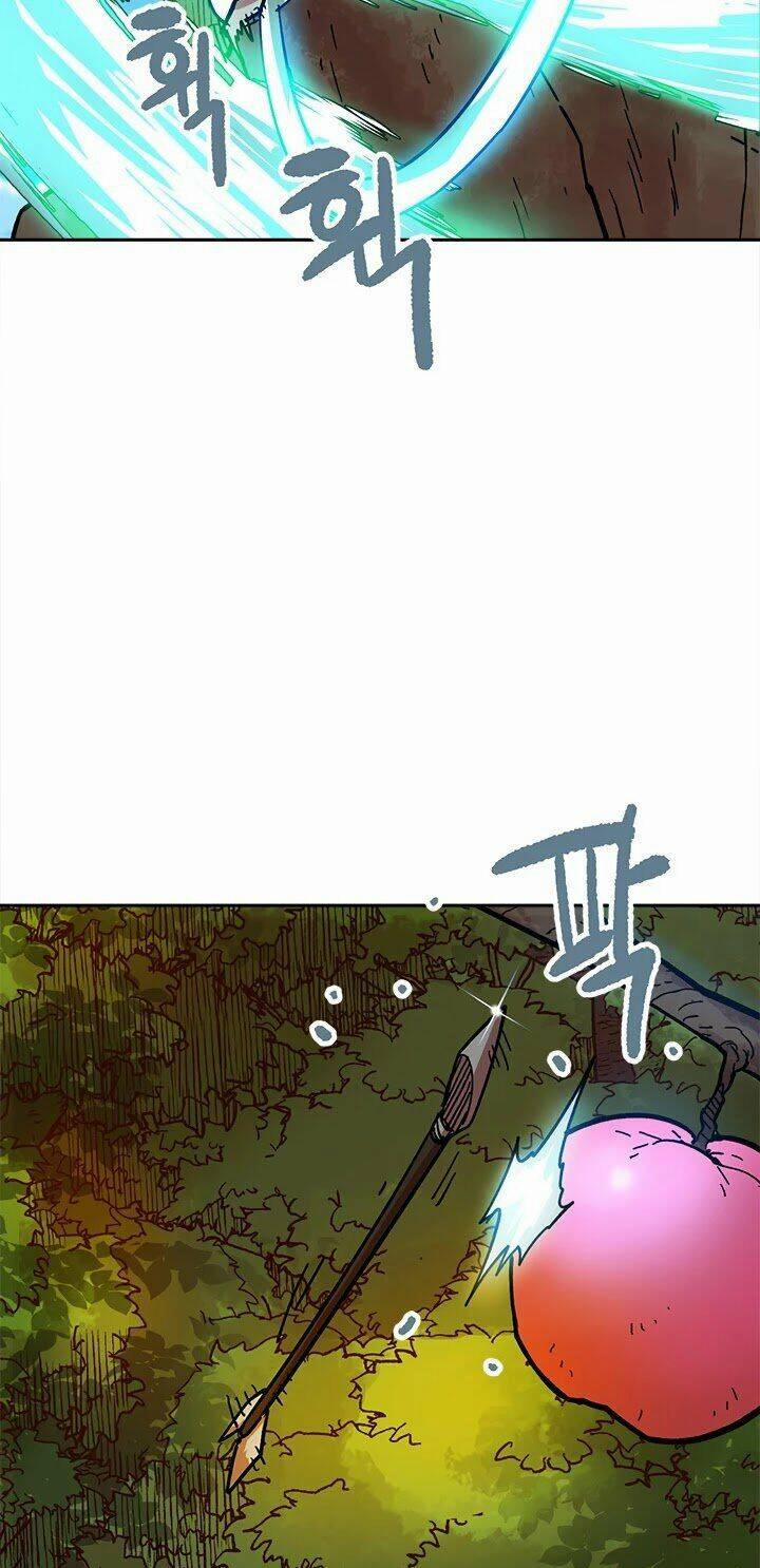 Nô Lệ Nghịch Thiên 16 trang 76