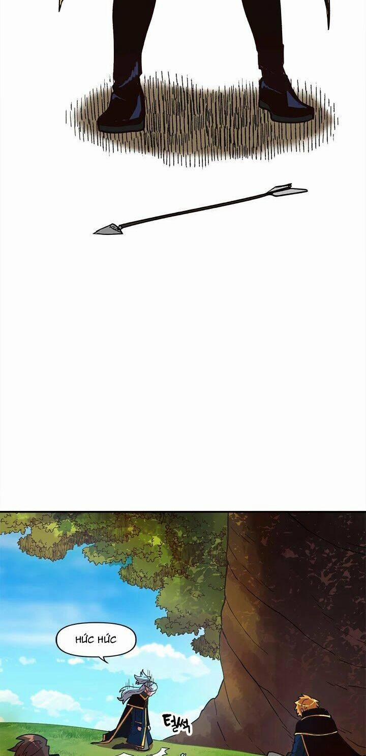 Nô Lệ Nghịch Thiên 16 trang 79