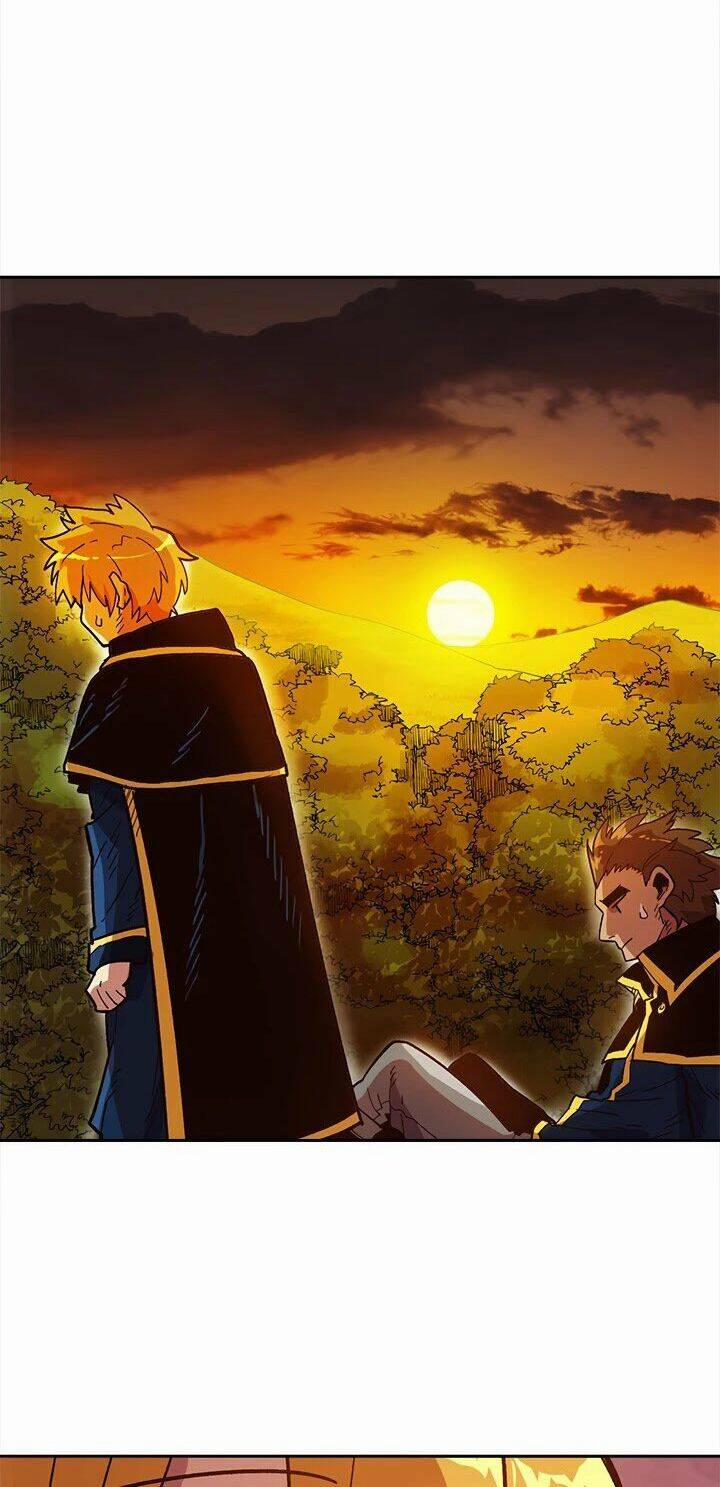 Nô Lệ Nghịch Thiên 16 trang 81