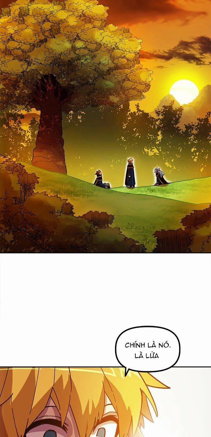 Nô Lệ Nghịch Thiên 16 trang 84