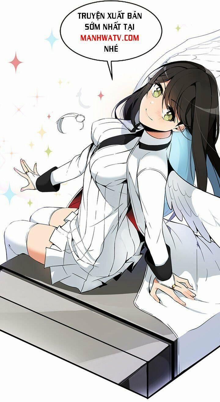 Nô Lệ Nghịch Thiên 16 trang 86