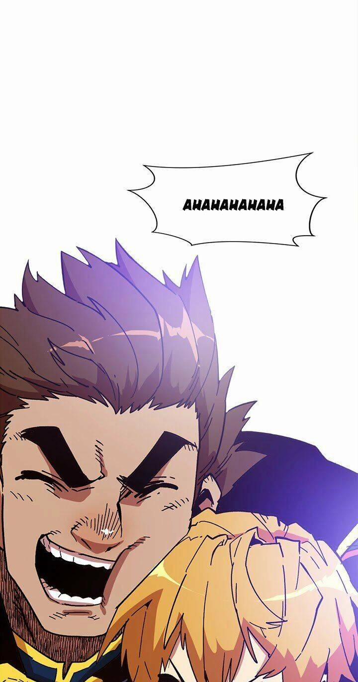 Nô Lệ Nghịch Thiên 17 trang 25