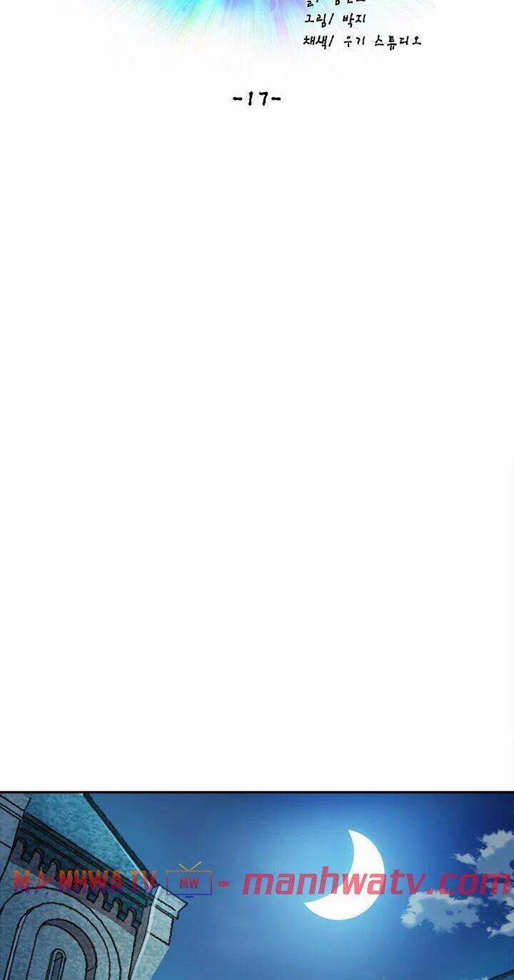 Nô Lệ Nghịch Thiên 17 trang 28