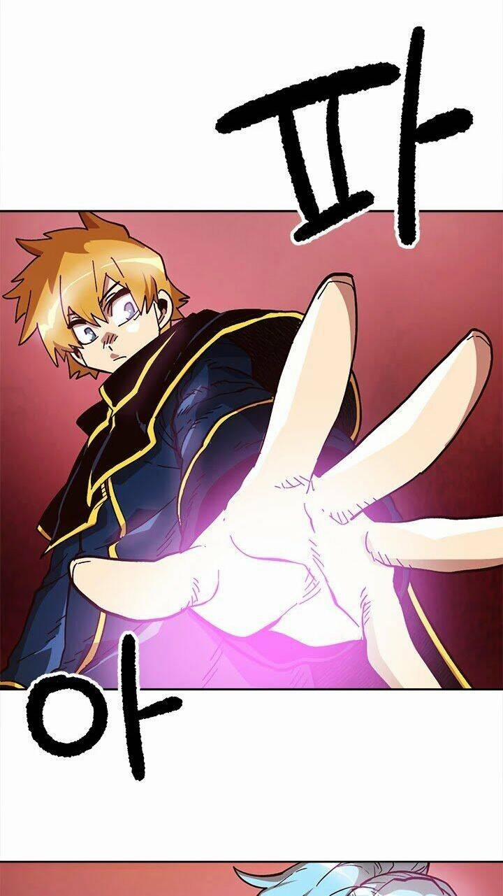 Nô Lệ Nghịch Thiên 17 trang 3