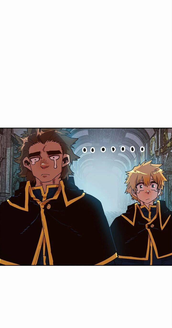 Nô Lệ Nghịch Thiên 17 trang 35